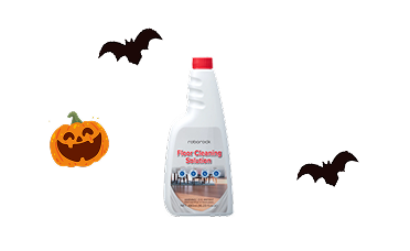 This is a image Accesorios