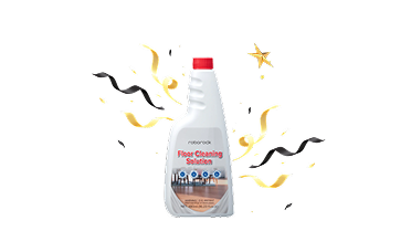 This is a image Accesorios