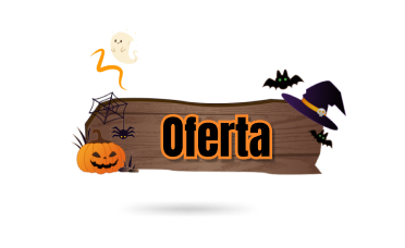 This is a image Ofertas recomendadas