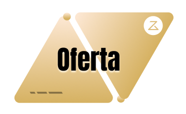 This is a image Ofertas recomendadas