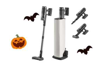 This is a image Serie H