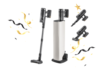 This is a image Serie H