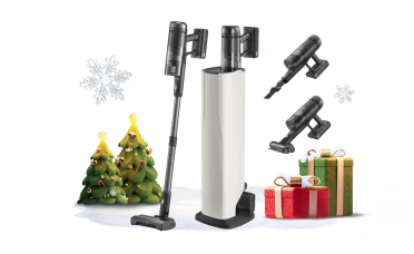 This is a image Serie H