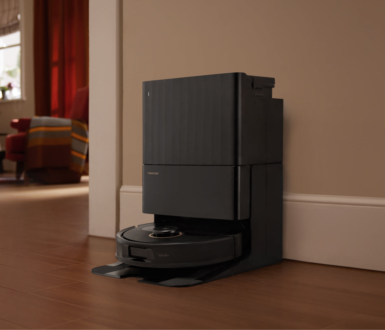 serie-roborock-qrevo serie-roborock-qrevo
