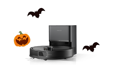 This is a image Serie Roborock Q10