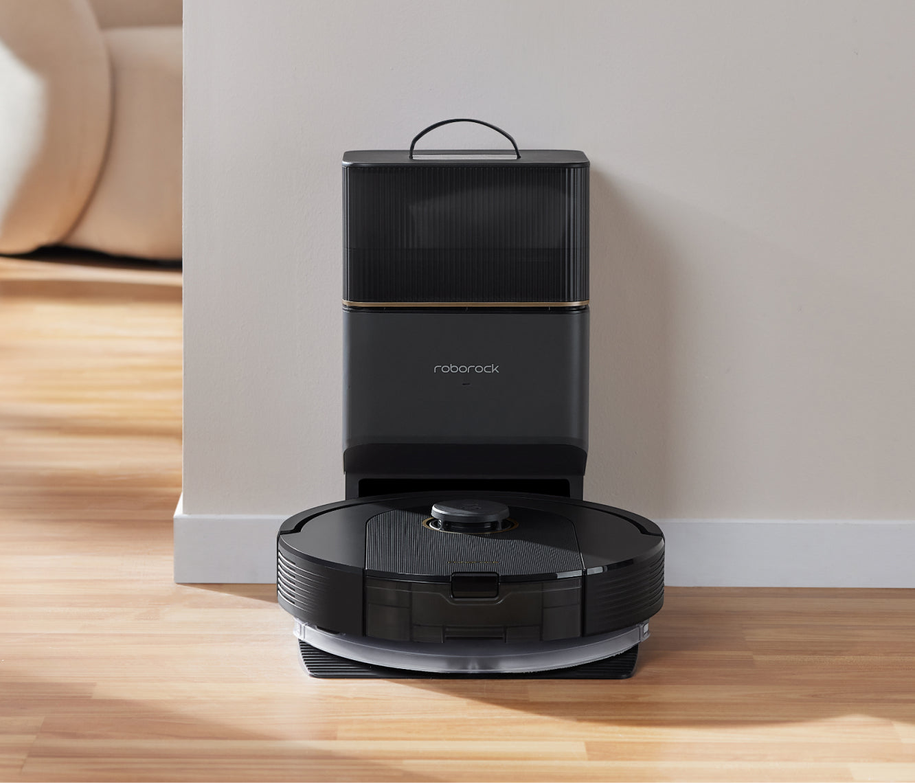 roborock-q5-pro-plus roborock-q5-pro-plus