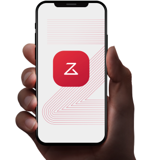 Control desde la APP Roborock This is a image