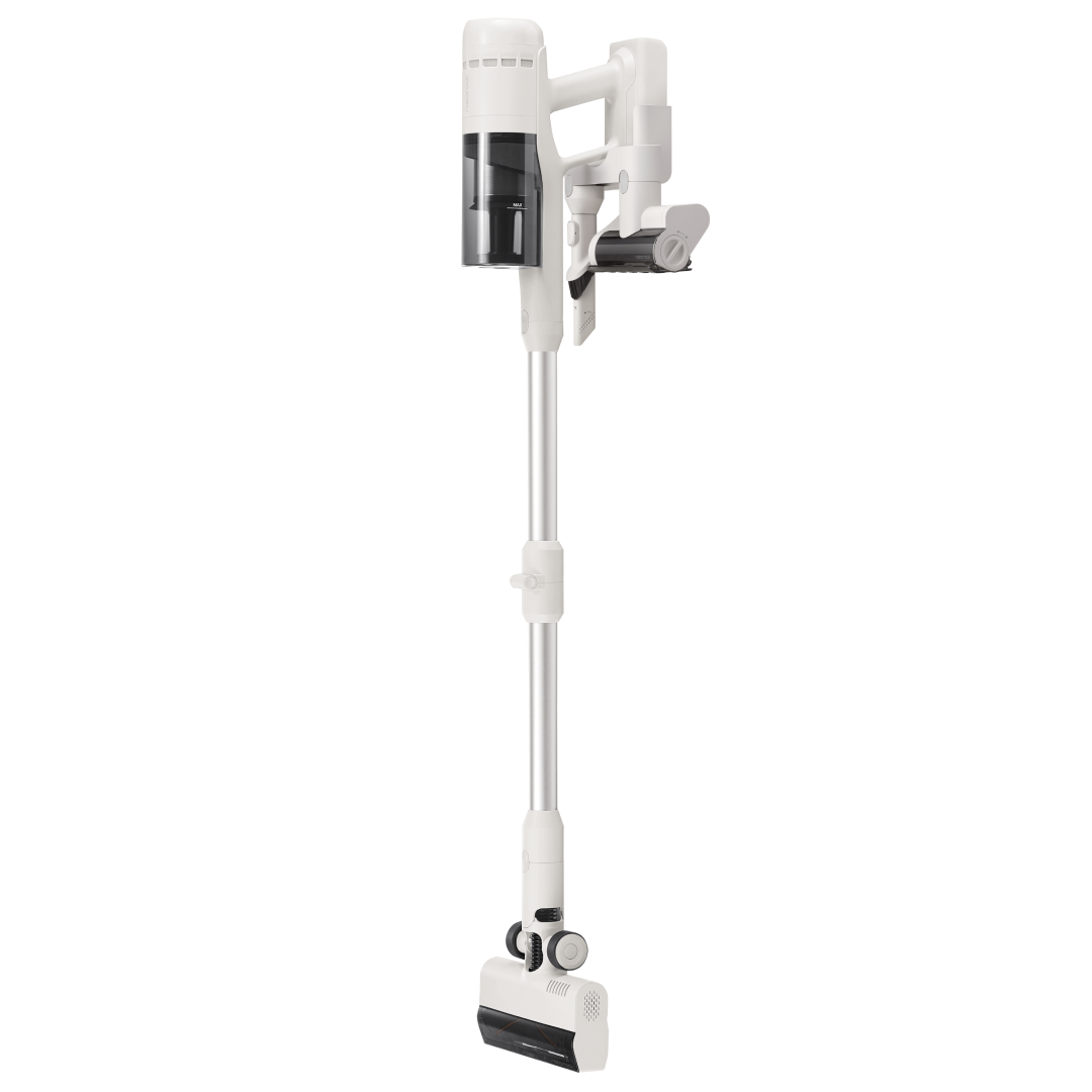 roborock_h60