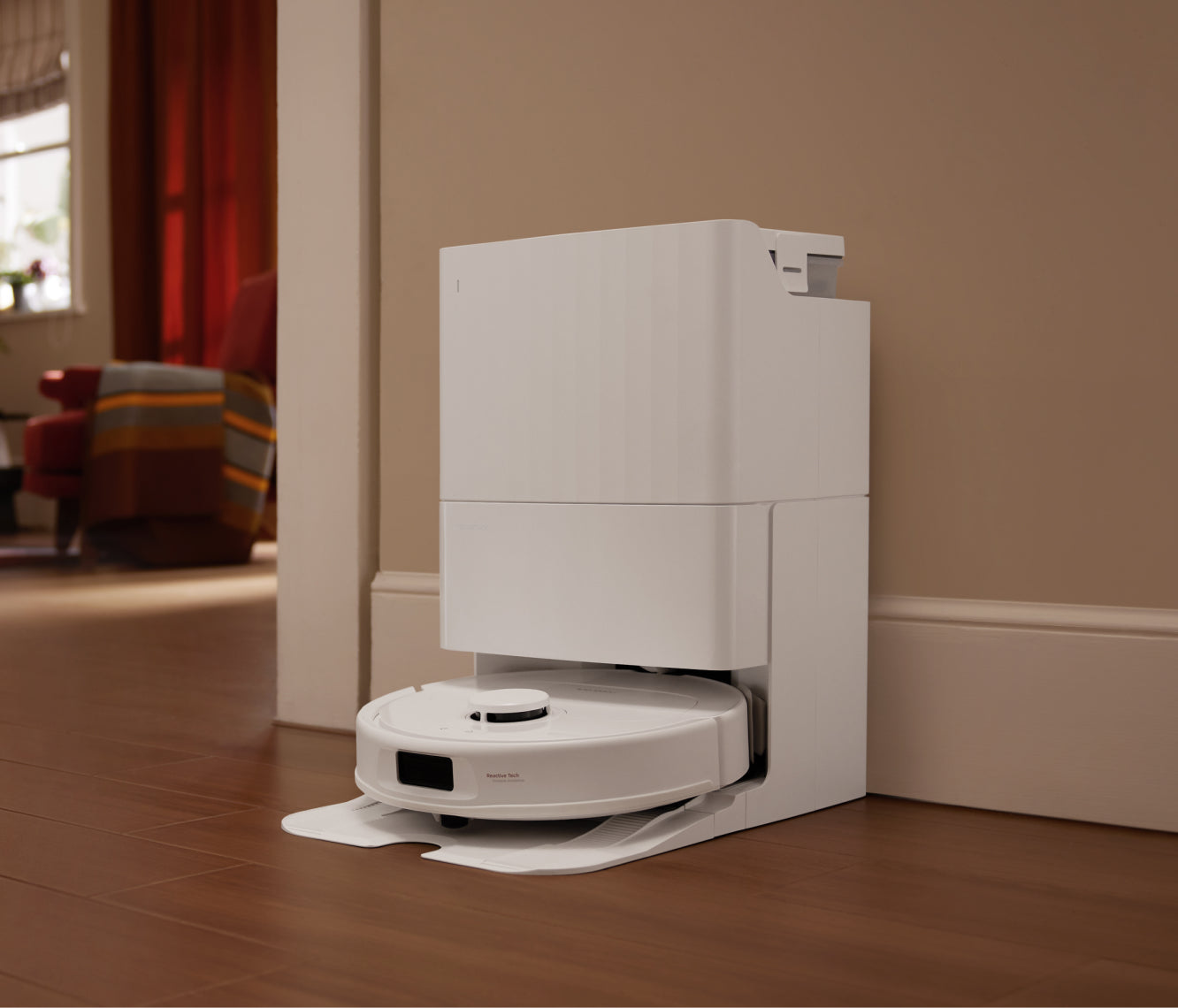 roborock-q-series roborock-q-series