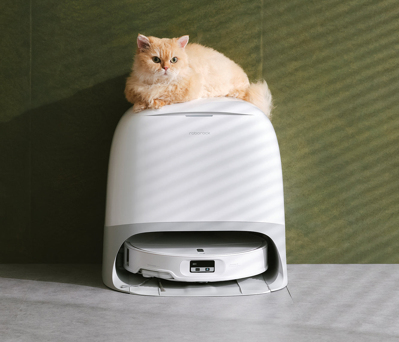 roborock-qrevo-curv-2-pro roborock-qrevo-curv-2-pro