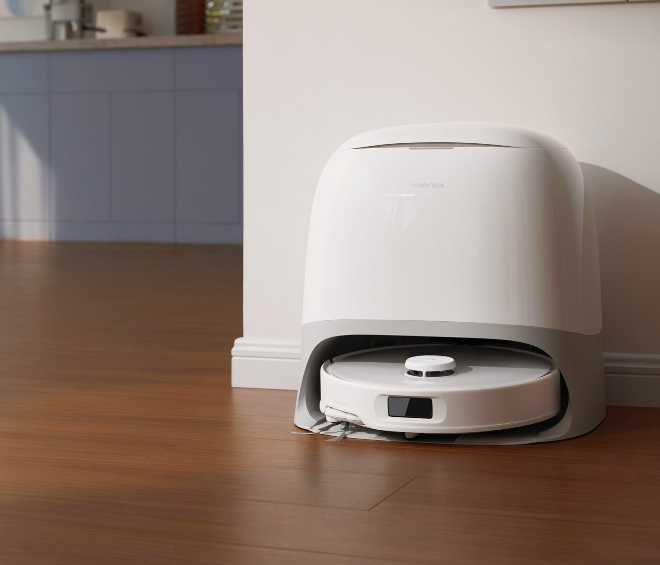 roborock-qrevo-curv-s5x roborock-qrevo-curv-s5x