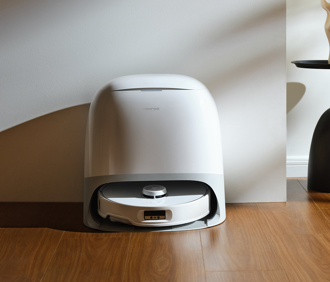 roborock-qrevo-curv roborock-qrevo-curv