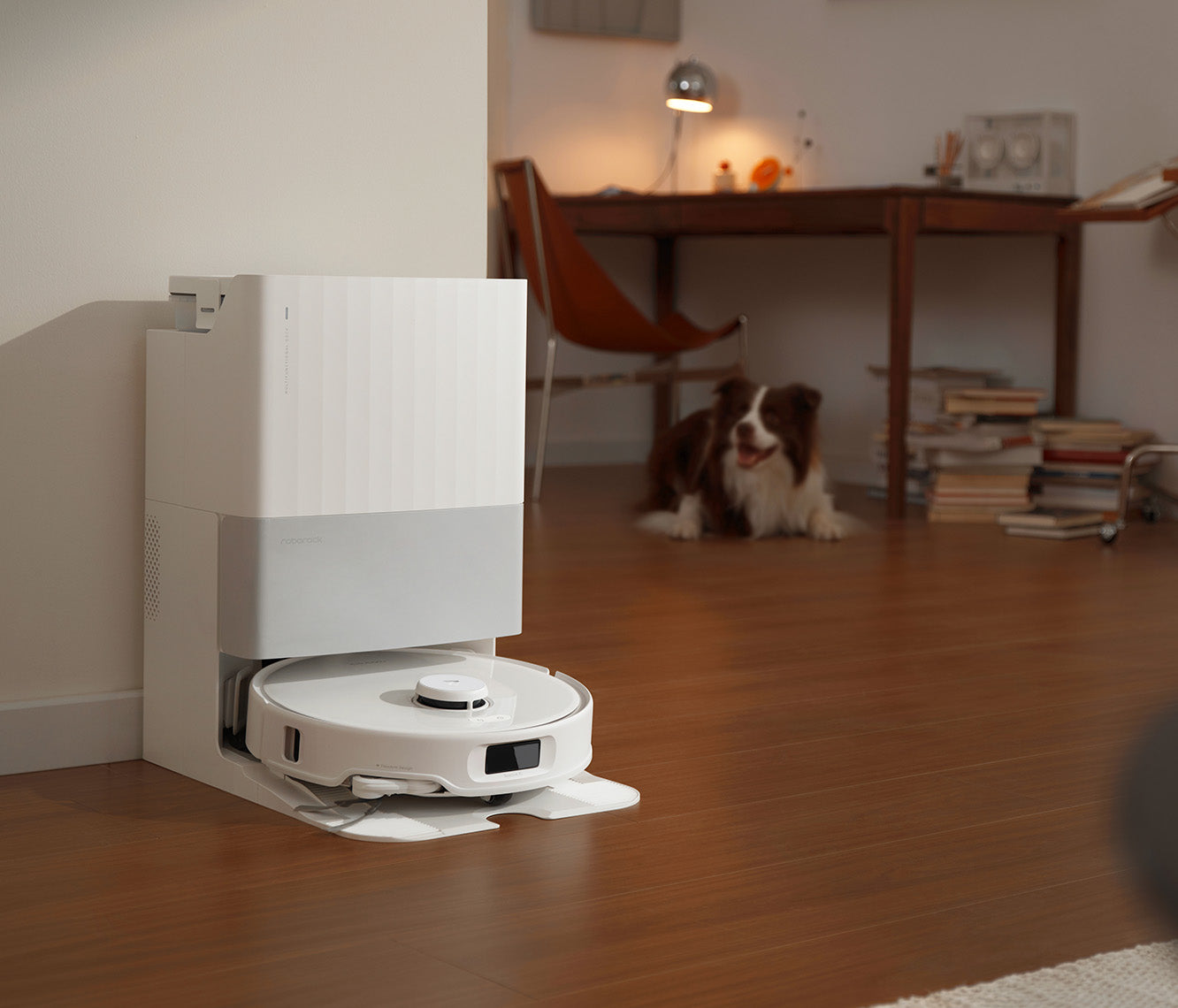 roborock-qrevo-edge-series roborock-qrevo-edge-series