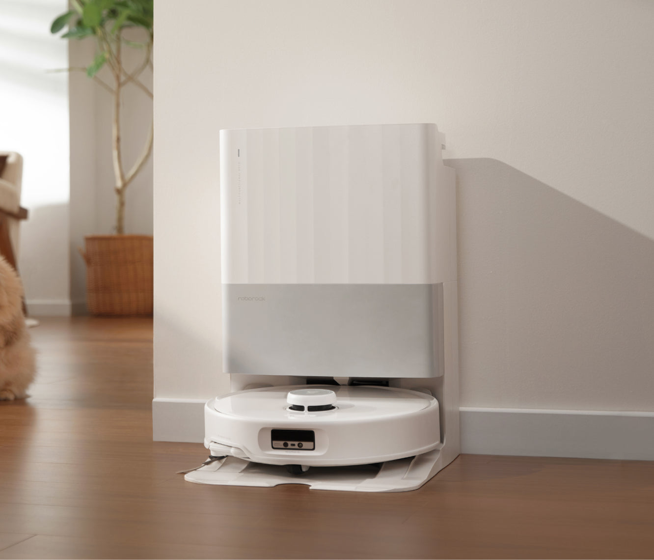 roborock-qrevo-edge roborock-qrevo-edge