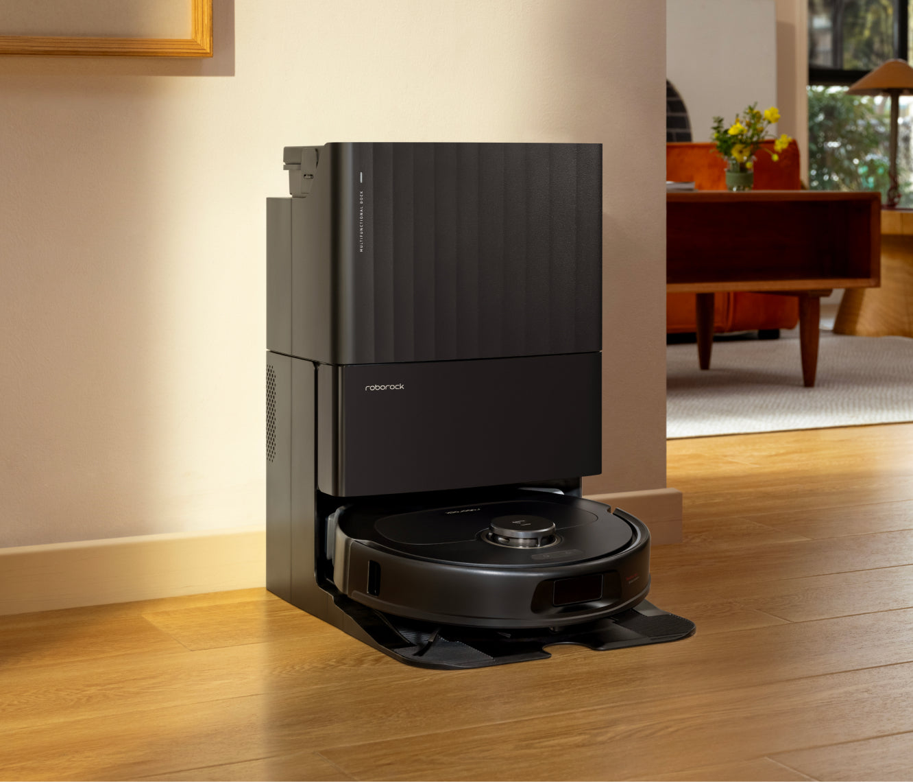 roborock-qrevo-pro roborock-qrevo-pro