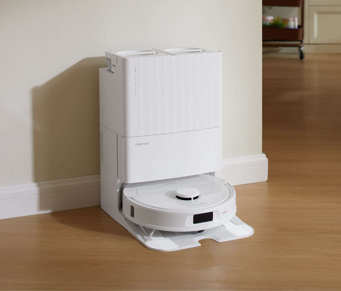 roborock-qrevo-s roborock-qrevo-s