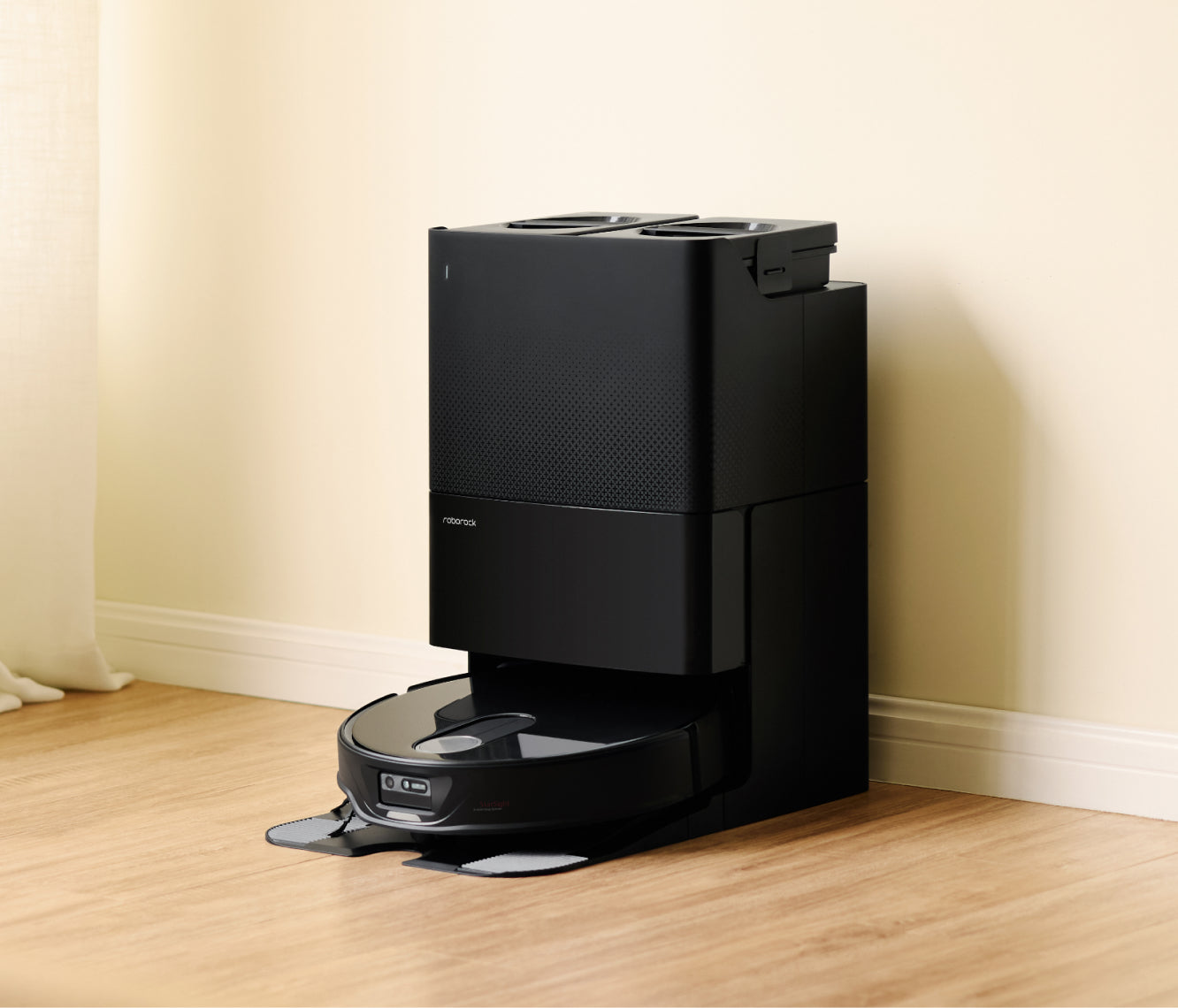 roborock-qrevo-slim roborock-qrevo-slim