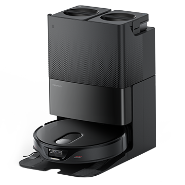 Roborock Qrevo Slim This is a image
