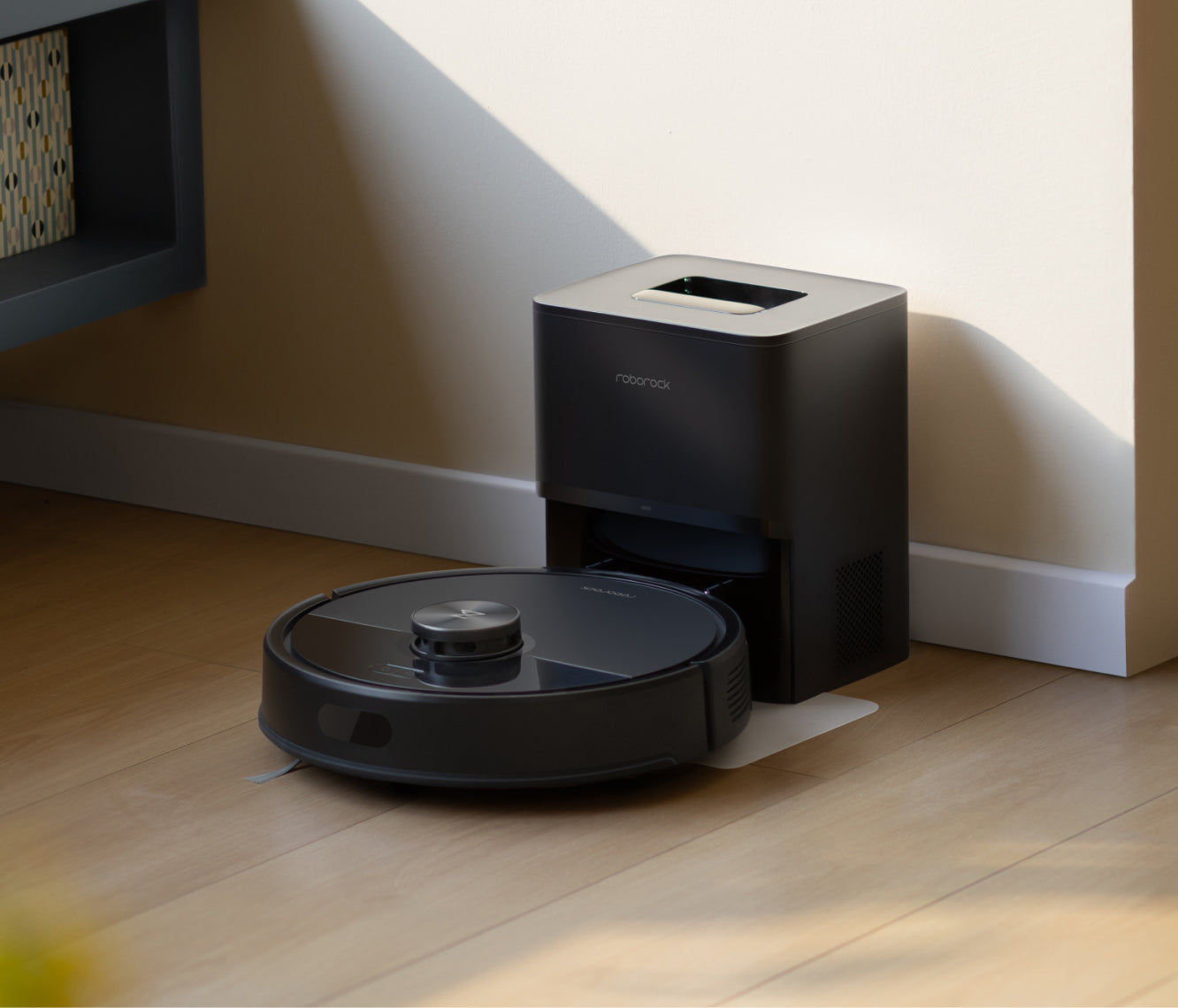 roborock-q7-series roborock-q7-series