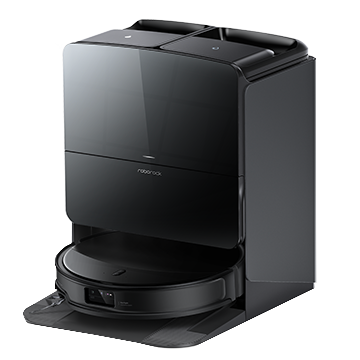 Saros 10R This is a image