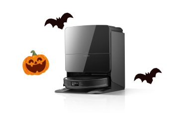 This is a image Serie Saros