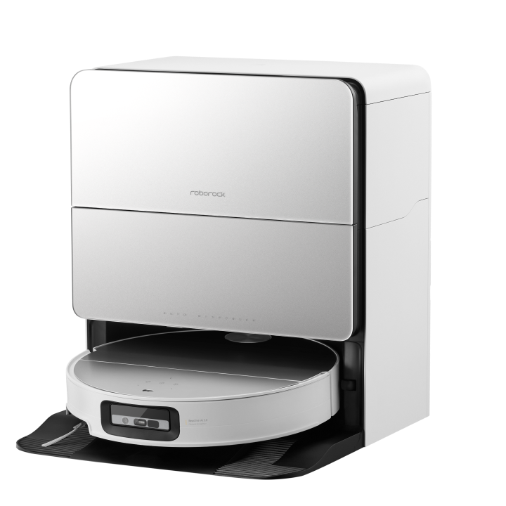 Saros 10 This is a image