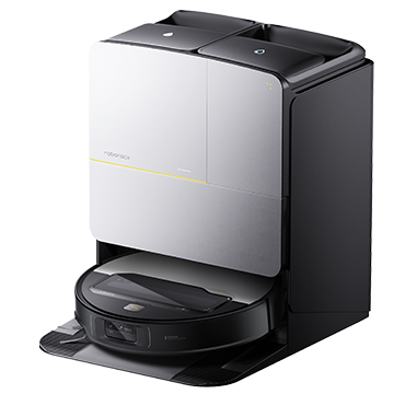 Saros Z70 This is a image