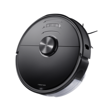 Roborock S6 MaxV