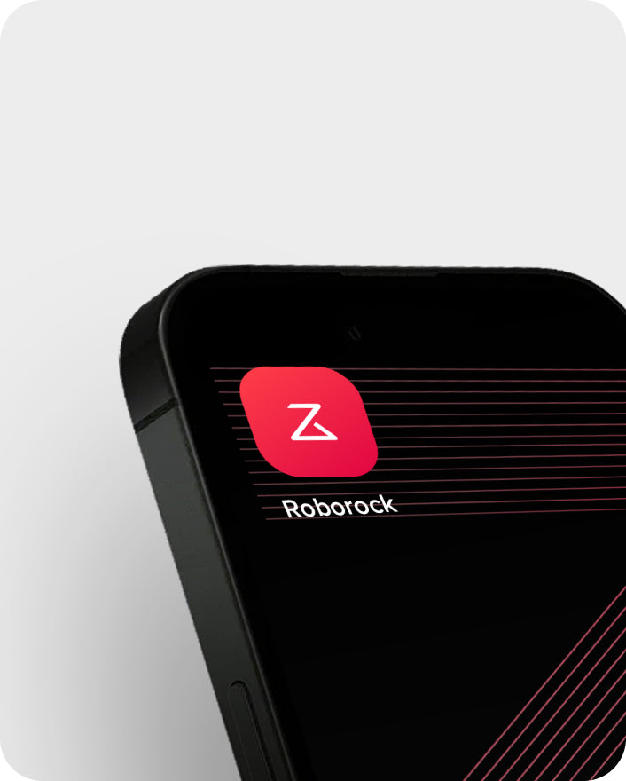 Serie Roborock Q10
