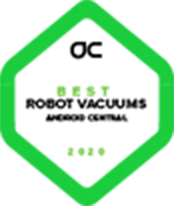 Roborock s6 galardonado como uno de los mejores robots aspiradores por Android Central Roborock s6 galardonado como uno de los mejores robots aspiradores por Android Central