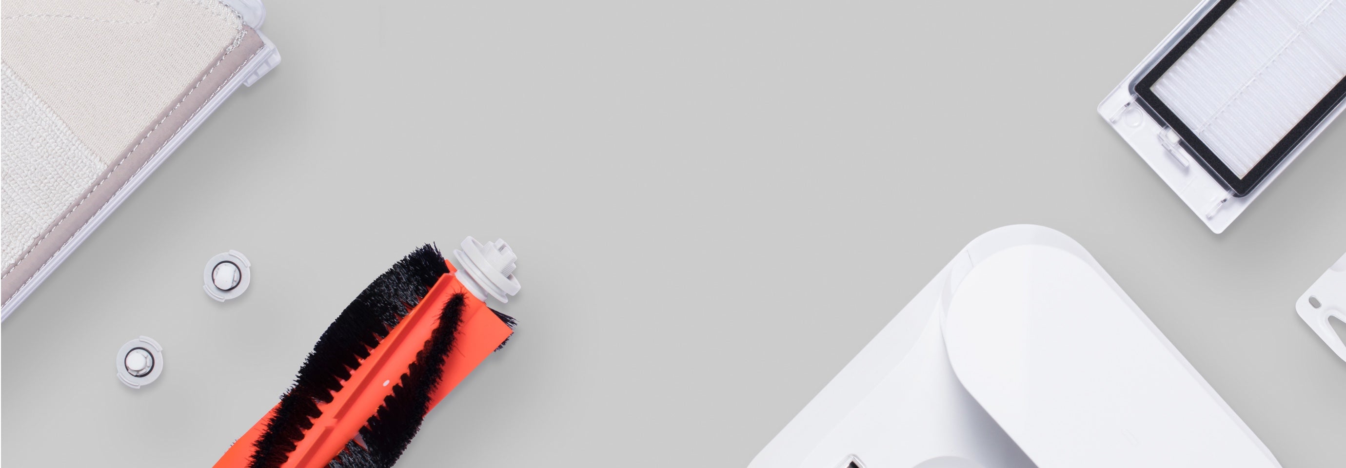 Cepillo principal Roborock Easy Clean Cepillo principal Roborock Easy Clean