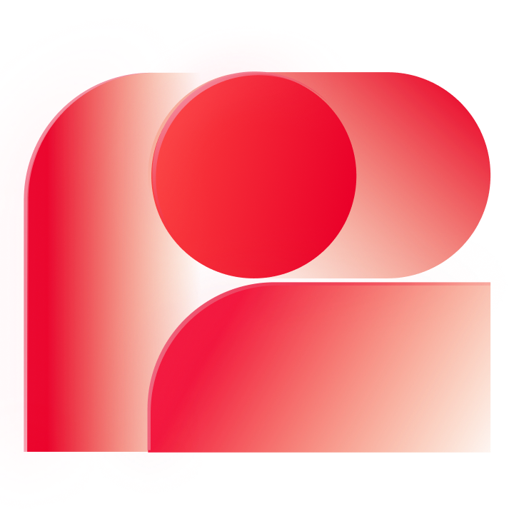 Left Icon