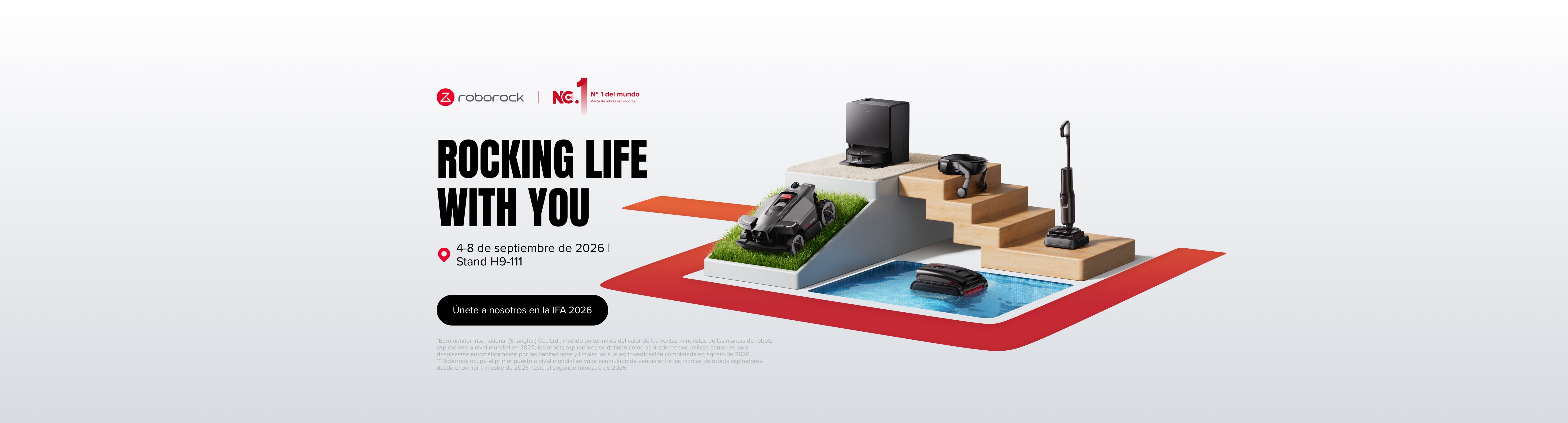 ifa-2026-official-kv