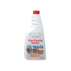 Roborock Solución de Limpieza para Suelos 480ml para Todos los Aspiradores (Saros, Qrevo, S8, Q10, QV, Q8, Q7, Q5, F25, Flexi, Dyad)