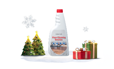 This is a image Accesorios