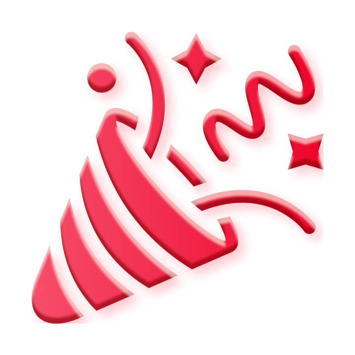 Left Icon