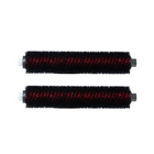Roborock Cepillo de Limpieza de la Estación Multifuncional x2 para Saros 10, S8 MaxV Ultra, S8 Max Ultra, S8 Pro Ultra, S7 MaxV Ultra, S7 Max Ultra
