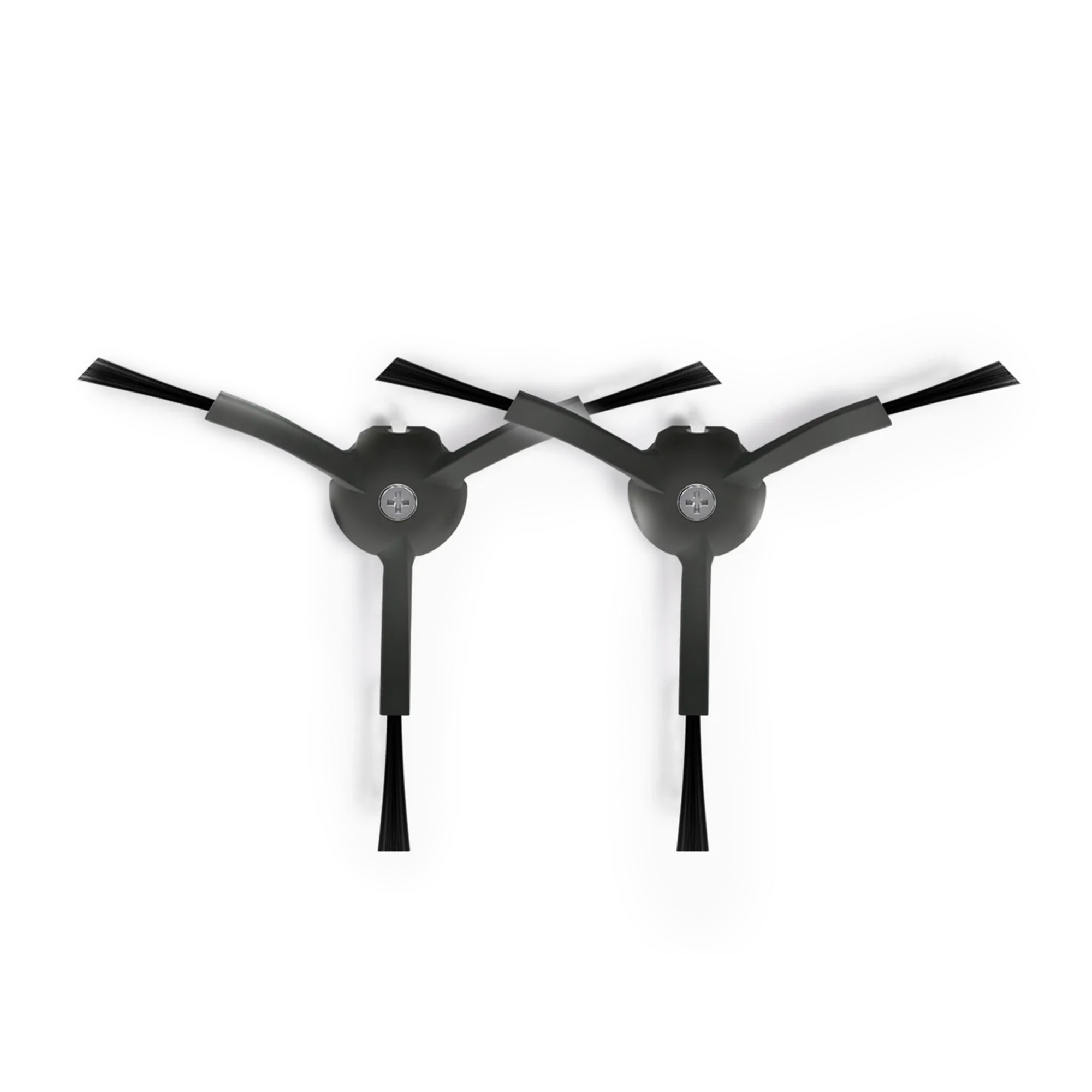 Roborock Cepillo Lateral x2 – Versión Universal