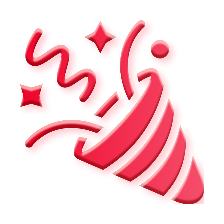 Right Icon