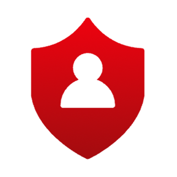 Seguro de envío gratuito