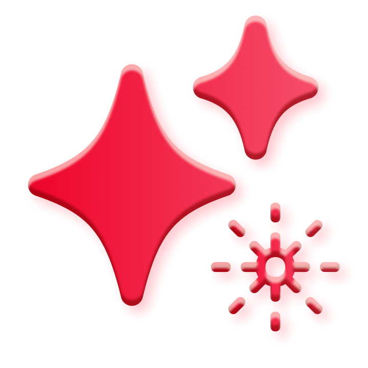 Right Icon