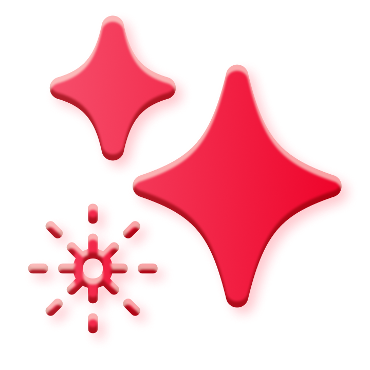 Left Icon