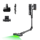 Roborock H60 Ultra Aspirador Escoba sin Cable 3 en 1