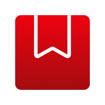 Garantía de precio 30 días