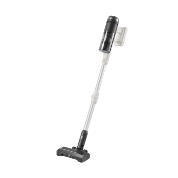 Roborock H60 Ultra