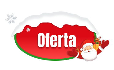 This is a image Ofertas recomendadas