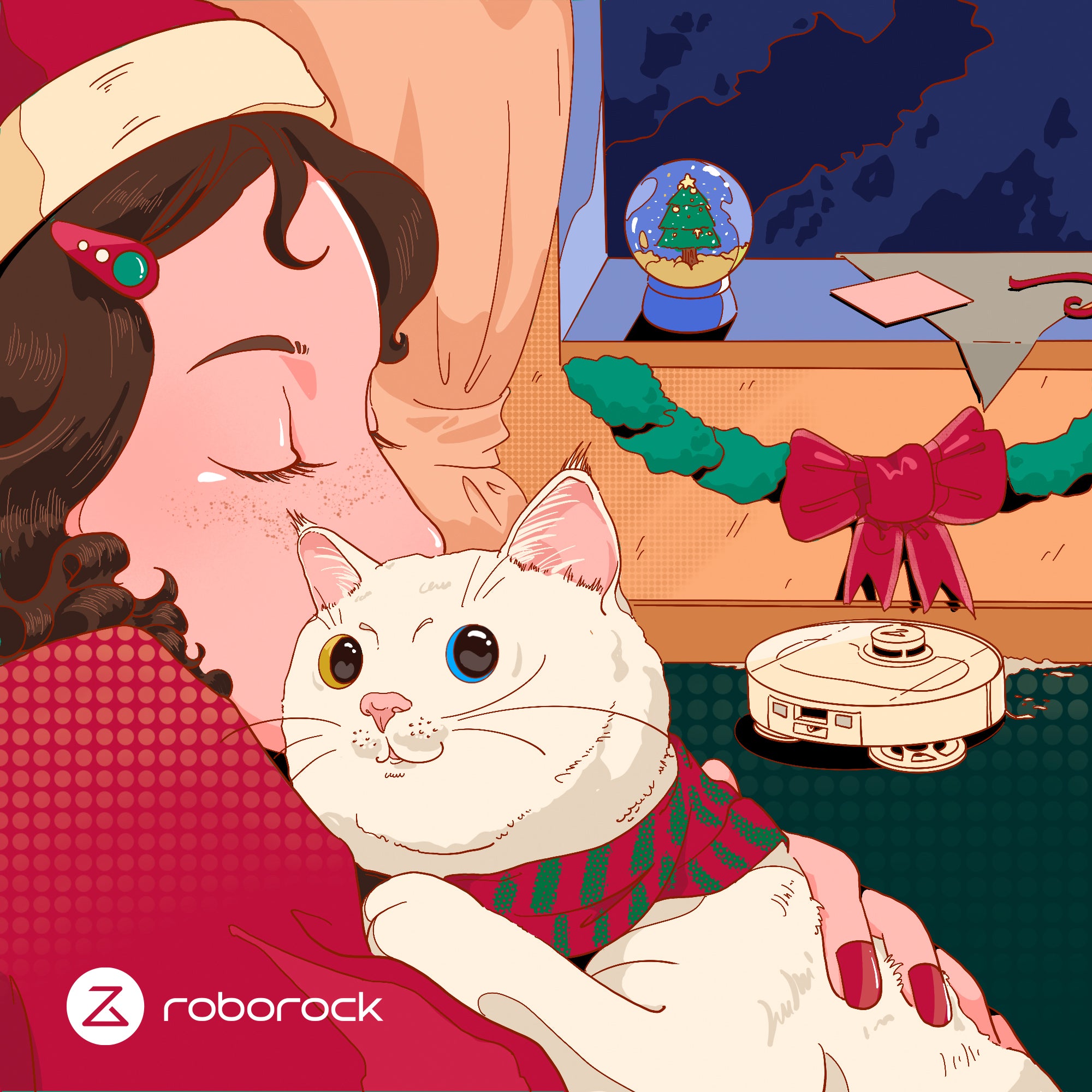 La mejor opción para regalar esta Navidad en casa