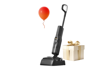 This is a image Serie Roborock F25