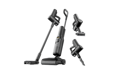 This is a image Serie Roborock F25