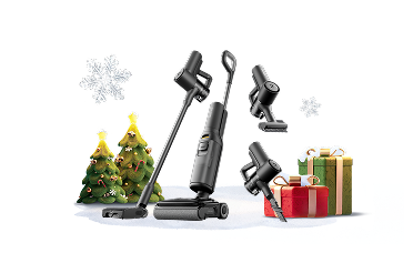 This is a image Serie Roborock F25